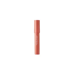 glowxin-nature-republic-by-flower-eco-crayon-lip-velvet-2-8g-v5-1.webp
