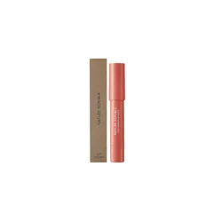glowxin-nature-republic-by-flower-eco-crayon-lip-velvet-2-8g-v5-2.webp