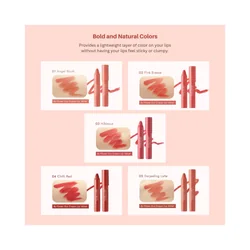 glowxin-nature-republic-by-flower-eco-crayon-lip-velvet-2-8g-v5-3.webp