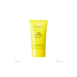 glowxin-nature-republic-california-aloe-daily-sun-block-spf50-pa-57-ml-1.webp