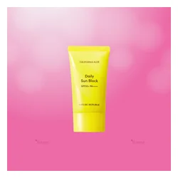 glowxin-nature-republic-california-aloe-daily-sun-block-spf50-pa-57-ml-2.webp