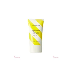 glowxin-nature-republic-california-aloe-moisturizing-tone-up-sun-block-1.webp