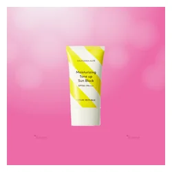 glowxin-nature-republic-california-aloe-moisturizing-tone-up-sun-block-2.webp