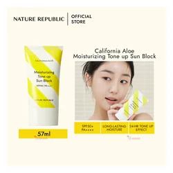 glowxin-nature-republic-california-aloe-moisturizing-tone-up-sun-block-4.webp