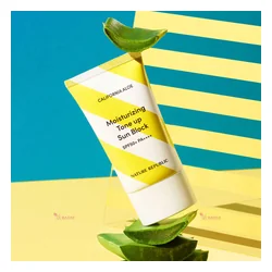 glowxin-nature-republic-california-aloe-moisturizing-tone-up-sun-block-5.webp