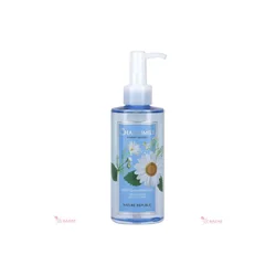 glowxin-nature-republic-chamomile-deep-cleansing-oil-200-ml-1.webp