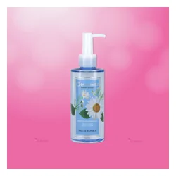 glowxin-nature-republic-chamomile-deep-cleansing-oil-200-ml-2.webp