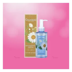 glowxin-nature-republic-chamomile-deep-cleansing-oil-200-ml-3.webp