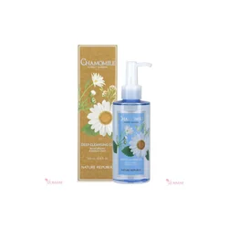 glowxin-nature-republic-chamomile-deep-cleansing-oil-200-ml-4.webp