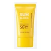 glowxin-nature-republic-daily-sun-block-california-aloespf50-pa-57ml.webp
