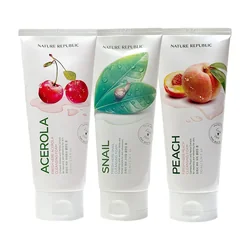 glowxin-nature-republic-fresh-herb-cleansing-foam-170-ml-1.webp