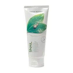 glowxin-nature-republic-fresh-herb-cleansing-foam-170-ml-2.webp