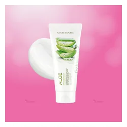 glowxin-nature-republic-fresh-herb-cleansing-foam-170-ml-8806173438297-2.webp