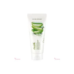 glowxin-nature-republic-fresh-herb-cleansing-foam-170-ml-8806173438297-3.webp