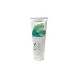glowxin-nature-republic-fresh-herb-cleansing-foam-170-ml-8806173438303-1.webp