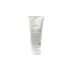 glowxin-nature-republic-fresh-herb-cleansing-foam-170-ml-8806173438303-2.webp