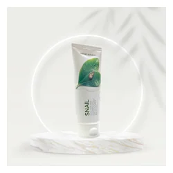 glowxin-nature-republic-fresh-herb-cleansing-foam-170-ml-8806173438303-3.webp