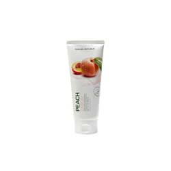 glowxin-nature-republic-fresh-herb-cleansing-foam-170-ml-8806173438310-1.webp