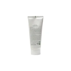 glowxin-nature-republic-fresh-herb-cleansing-foam-170-ml-8806173438310-2.webp