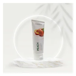 glowxin-nature-republic-fresh-herb-cleansing-foam-170-ml-8806173438310-3.webp