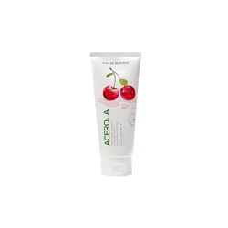 glowxin-nature-republic-fresh-herb-cleansing-foam-170-ml-8806173438327-1.webp