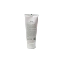 glowxin-nature-republic-fresh-herb-cleansing-foam-170-ml-8806173438327-2.webp
