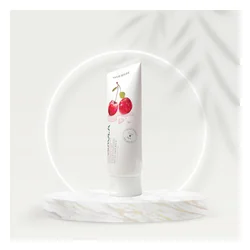 glowxin-nature-republic-fresh-herb-cleansing-foam-170-ml-8806173438327-3.webp