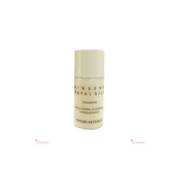 glowxin-nature-republic-ginseng-royal-silk-6ml-1.webp