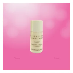 glowxin-nature-republic-ginseng-royal-silk-6ml-2.webp