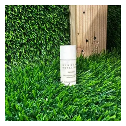 glowxin-nature-republic-ginseng-royal-silk-6ml-3.webp
