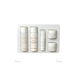 glowxin-nature-republic-ginseng-royal-silk-trial-kit-3.webp