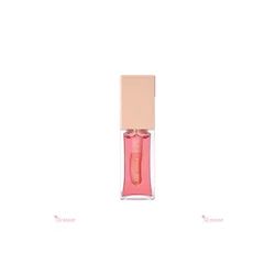 glowxin-nature-republic-glaze-shine-lip-oil-8806173483273-1.webp