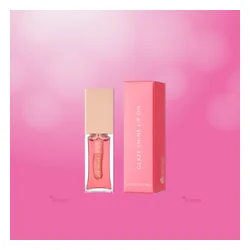 glowxin-nature-republic-glaze-shine-lip-oil-8806173483273-2.webp