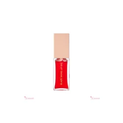 glowxin-nature-republic-glaze-shine-lip-oil-8806173483280-v1-1.webp