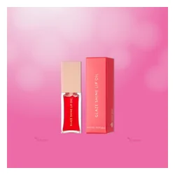 glowxin-nature-republic-glaze-shine-lip-oil-8806173483280-v1-2.webp