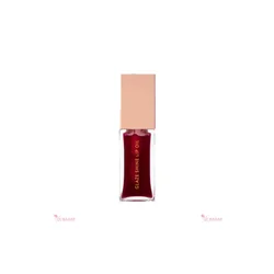 glowxin-nature-republic-glaze-shine-lip-oil-v2-1.webp