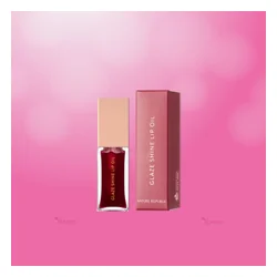 glowxin-nature-republic-glaze-shine-lip-oil-v2-2.webp