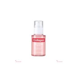 glowxin-nature-republic-good-skin-collagen-ampoule-30-ml-1.webp