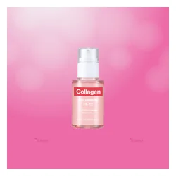 glowxin-nature-republic-good-skin-collagen-ampoule-30-ml-2.webp