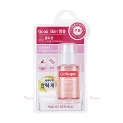 glowxin-nature-republic-good-skin-collagen-ampoule-30-ml-3.webp
