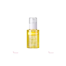 glowxin-nature-republic-good-skin-niacinamide-ampoule-30-ml-1.webp