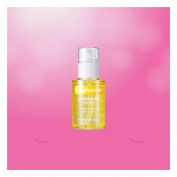 glowxin-nature-republic-good-skin-niacinamide-ampoule-30-ml-2.webp