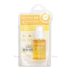 glowxin-nature-republic-good-skin-niacinamide-ampoule-30-ml-3.webp