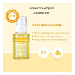 glowxin-nature-republic-good-skin-niacinamide-ampoule-30-ml-4.webp
