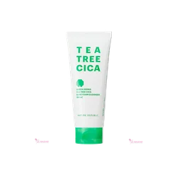 glowxin-nature-republic-green-derma-tea-tree-cica-acne-foam-cleanser-1-1.webp