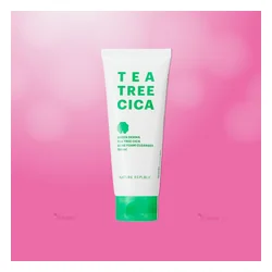 glowxin-nature-republic-green-derma-tea-tree-cica-acne-foam-cleanser-1-2.webp