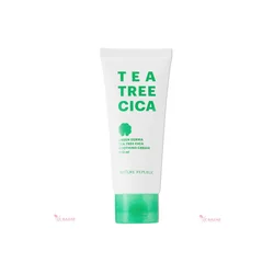 glowxin-nature-republic-green-derma-tea-tree-cica-soothing-cream-100-m-1.webp