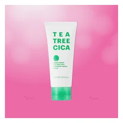 glowxin-nature-republic-green-derma-tea-tree-cica-soothing-cream-100-m-2.webp