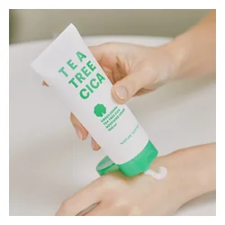 glowxin-nature-republic-green-derma-tea-tree-cica-soothing-cream-100-m-4.webp