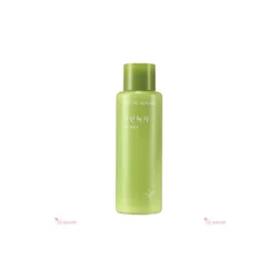 glowxin-nature-republic-green-tea-emulsion-155-ml-1.webp